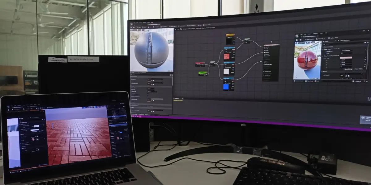 Image of tejasva in codex hackathon